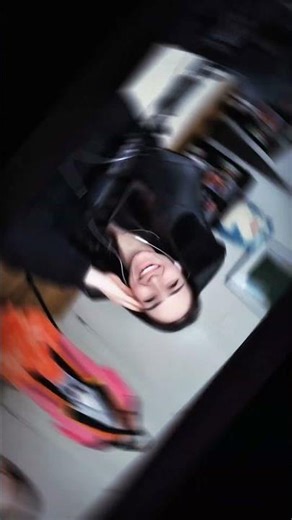 Ebru Edit Minecraft 💙🤯🤩 #roblox