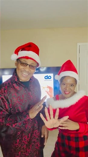 ON THE 12TH DAY OF CHRISTMAS, DAVID GAVE TO ME… | #shorts #christmas #chipmunks