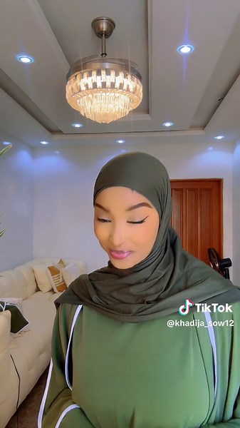 Vidéos de Khadija sow (@khadija_sow12) avec original sound - ɴᴀꜱʜᴇᴇᴅ⚡︎ᴠɪʙ3ꜱ