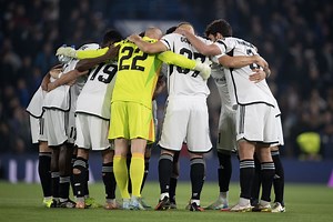 Buducnost Podgorica vs FC Noah Prediction and Betting Tips | July 15th 2025