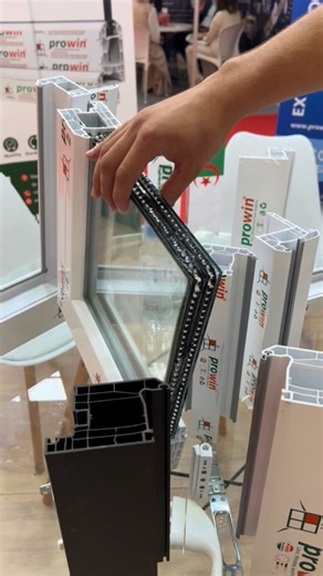 Tma pvc alu ✅ ☎️0773890886 | TMA-Menuiserie aluminium et pvcنجارة الأليمنيوم