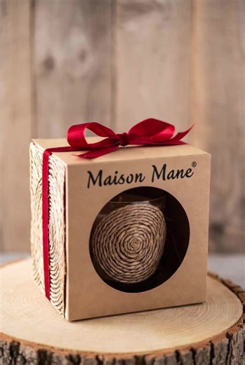 Our Hampers basket for Christmas. DM for orders. Made to order . #christmashamper #giftbox#