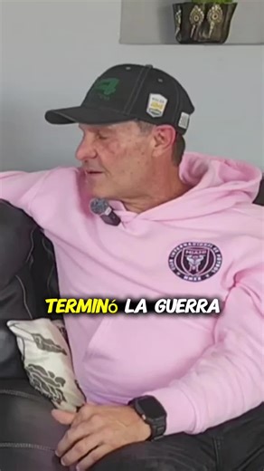 la Servin Vega llegue a la guerra de minitecas TRIDIMENSION vs EXCALIBUR #minitecasdeoriente #minitecasdeoccidente #minitecasdelos80y90 #minitequerosdevzla #viral