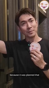 2.6K views · 225 reactions | Director Fuse Kittisak spoke about the production timeline of the major project "4 Elements." For the series "Cranium: The Deadly Remains Mystery", filming is currently planned to begin in September this year. #4elements #FreenBecky #ฟรีนเบค #srchafreen #beckysangels | Adi | Facebook