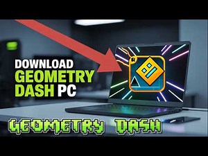 How to Play Geometry Dash on PC Using BlueStacks (Step by Step 2026)