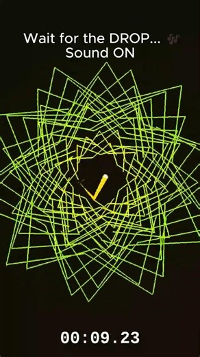 I coded this to Michael Jackson 👑 (Sound ON)