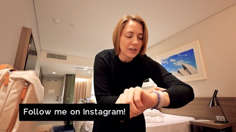 Flying to Calgary for an epic Canadian escape! 🇨🇦