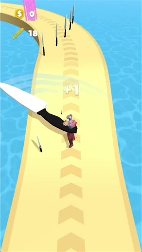 The Exciting World of Mobile Gaming