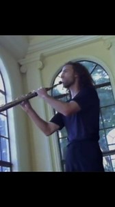 El talentoso saxofonista ganador del Grammy y #1 en ventas a nivel mundial Kenny G vuelve a México para presentar los mejores temas de su exitosa carrera. 🎷 ¡No te lo puedes perder! 25 de abril en el Frontón México en CDMX. Boletos disponibles en bit.ly/KennyGMX !! | Live Talent