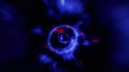 HEEEEEEEEEEEERE'S JACKIE! 👉 Next time on Doctor Who: The Last Days of the Powell Estate. Click https://bgfn.sh/tylernews to find out more about October's terrifying new Ninth Doctor audio drama. | Big Finish Productions