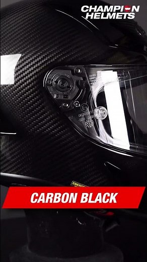 HJC RPHA 1 V2 Carbon - Showcase #hjc #racing #bikelife #motorcycle #sport-touring