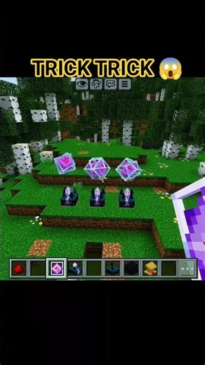 mindcraft #minecraft #viral #shorts