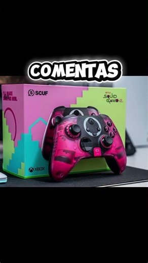 🎮 Tu control de Xbox según lo que hagas (Parte 2) 😳🔥