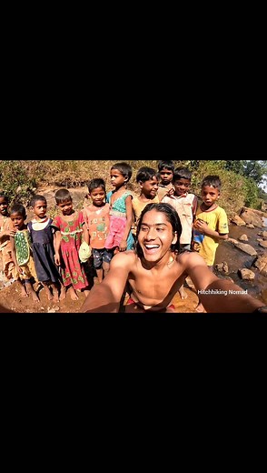 MAHEEN S | ADVENTURE TRAVELLER 🌍 on Instagram