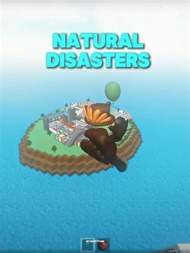 Only OGs Remember This Roblox 💀🔥