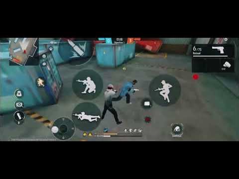 My Pro Grandmaster gameplay VS gaMERbot.s(very bot)