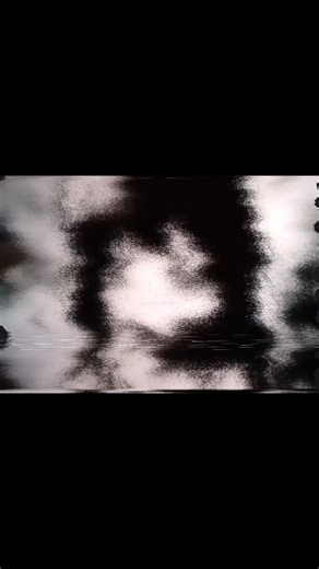 cursed video of anime girl (made in 1999) #anime #cursed #scary