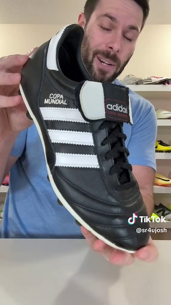 Best Football Boots for Every Position on the Field