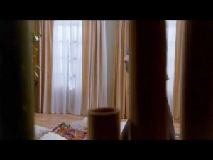 Maia y pablo son interrumpidos por Frida ( despertar contigo )