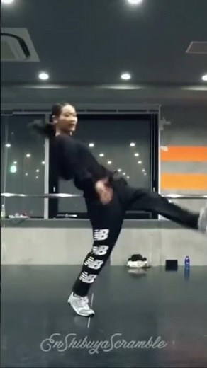 【ガチダンス】懐かしの大人気曲で踊ってみた💃