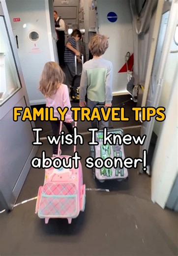 Traveling with Kids: Tips for a Family Adventure