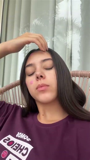 mayya 🤕:#shorts #short #mayya