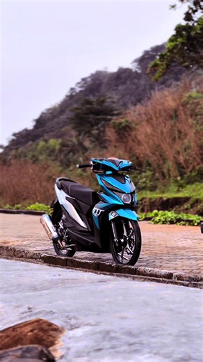 info cinem ? #fyp #beatesp #vietnamstyle🇻🇳 #ring17style #beatespvietnam🇻🇳