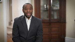 471K views · 2.4K reactions | The last few months have put Diddy on the ropes … and now, TMZ has the inside story on what was REALLY going down in the rap mogul's world. Watch “TMZ Presents: The Downfall of Diddy” NOW on Tubi: https://tubitv.com/movies/100020628/tmz-presents-the-downfall-of-diddy | TMZ | Facebook