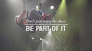 28K views · 374 reactions | Find out what's on stage in Branson, from country music to comedy to amazing acrobats. | Explore Branson | Facebook