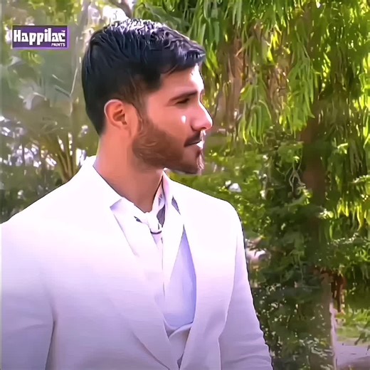 Feroze Khan's Stereo Love Music Video Analysis