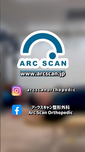 🎯【肩関節内旋・外旋エクササイズ｜可動域改善＆機能回復】