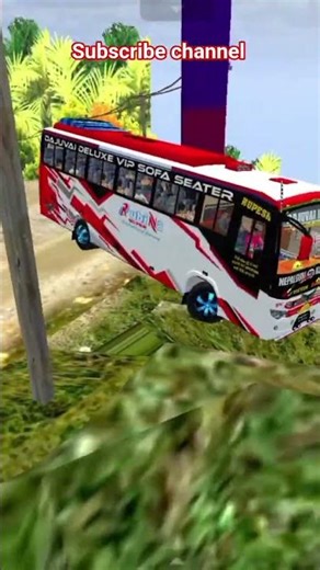 #extreme offroad map mod bussid ‪@raggedrorkhegamerrrg7722‬