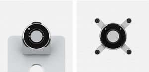 What Is a VESA Mount Adapter and Why Is Apple Charging $200 for It?