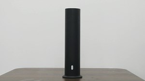 2000sq ft Large Cold air Scent Difusor De Aromaterapia Room Spray Hotel Waterless Essential Oil Diffuser With Control