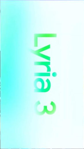 This Google AI Can Create Songs in Seconds… Insane!