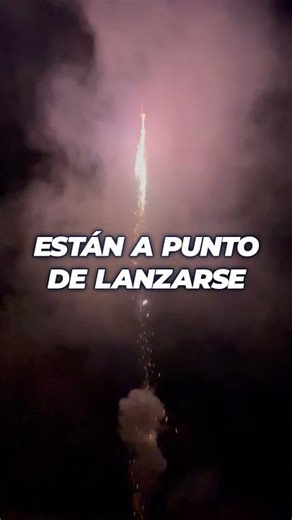 ¿Manejas? o ¿Te mueves por la Ciudad? 🤔