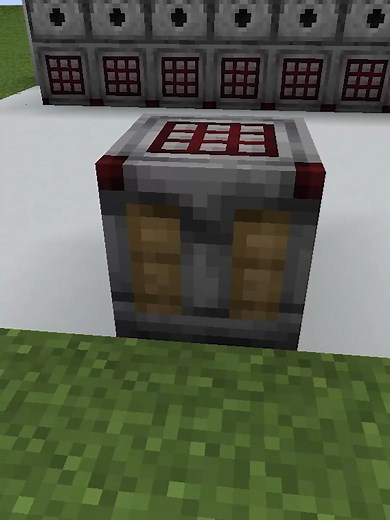 Create Unlocked on TikTok