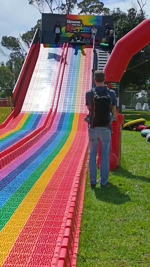 WOOOOOO #springtrap #fnaf #fivenightsatfreddys #fnafmovie #springtrapcosplay #fnafcostume #springtrapcostume #fnafcosplay #fivenightsatfreddysmovie #fivenightsatfreddy