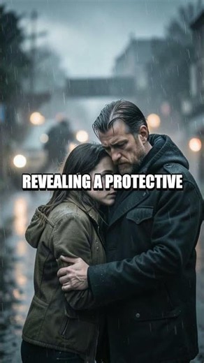 Stefan Salvatore: The Silent War Within