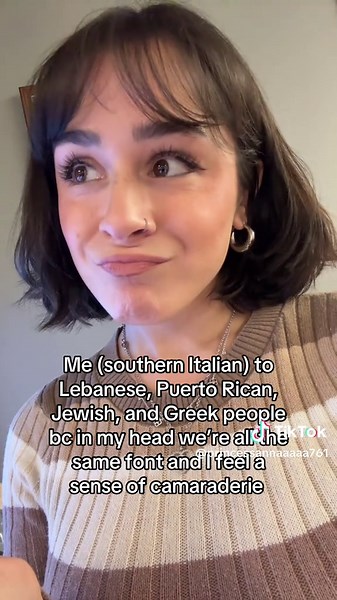 Camaraderie Among Cultures: A Personal Reflection