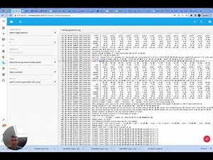 Predbat - Understanding Appdaemon Log Files 📁