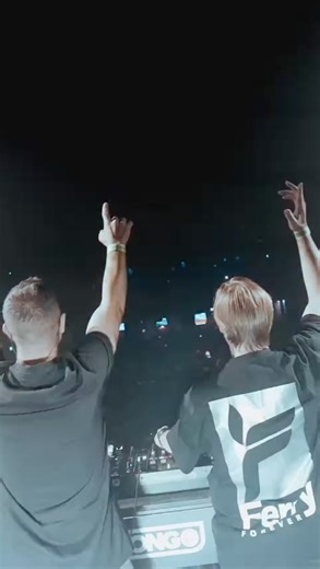 Luccio | MIAMI! Friday March 27th We gathering up for a magical night ! We are stepping up the production and doing this on a TENT at Clutch... | Instagram