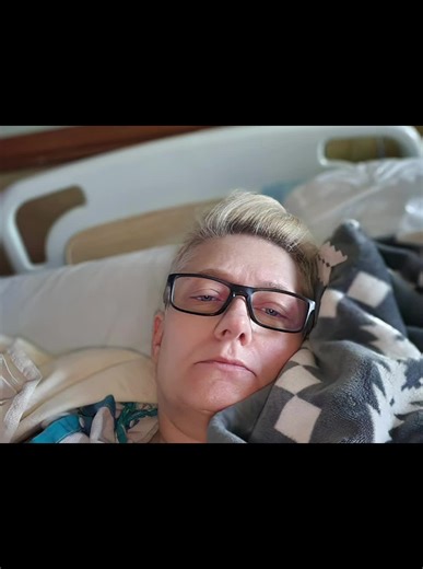 Help Misty Fight for Her Health and Her Future Hi, my name is Misty. This is not an easy post to write, but I’m reaching out once again for support as I continue a very difficult medical journey that has deeply impacted every part of my life. Over the past year, I’ve been battling a series of serious health issues—including a highly antibiotic-resistant kidney infection that has already forced me into the hospital once and threatens to do so again if I can't access the medications I urgently nee