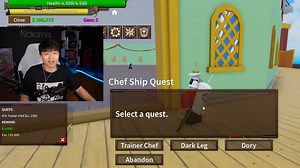 4.7K views · 123 reactions | Noob to MAX Level in King Legacy #meenyu #roblox | MeEnyu Gaming | Facebook