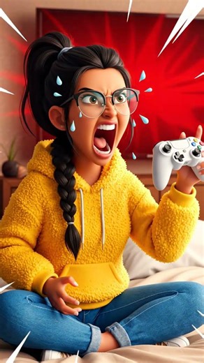 My 100-Hour Save File Just Said 'CORRUPTED'