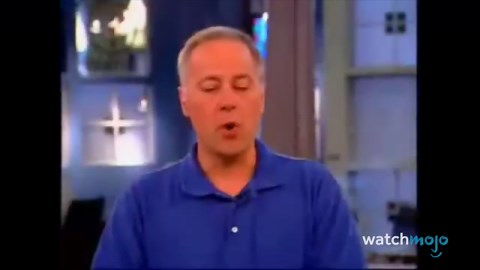 Top 30 HUGE Brands That Don't Exist Anymore