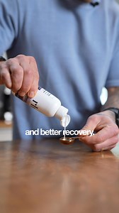 1.5K views · 512 reactions | For the past two decades working in...