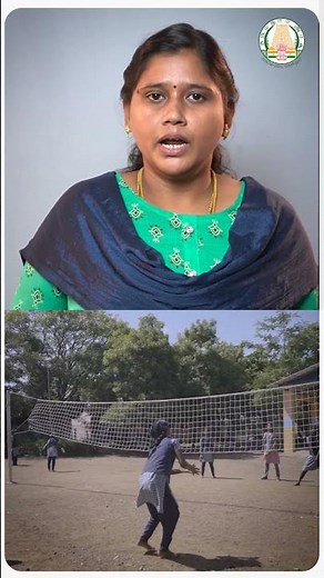 SMC கூட்டம் தொடங்கும் முன் உறுப்பினர்கள் இதை செய்யவேண்டும் வேண்டும்..! | School Management Committee