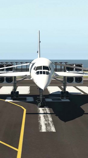 19K views · 153 reactions | Amazing Airplane Flight Simulator #reels #gta #gta5 #viral #ps #gtav #gtaonline #grandtheftauto #rockstareditor #gtafive #games #memes #videogames | DOOM G2M | Facebook