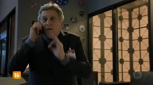 APOCALIPSIS-CAPÍTULO 145 | Seriear